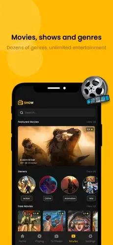 download-sony-liv Movies and shows