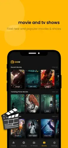 download-sony-liv movie